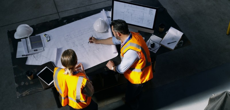 New Project (2) New Project (2)