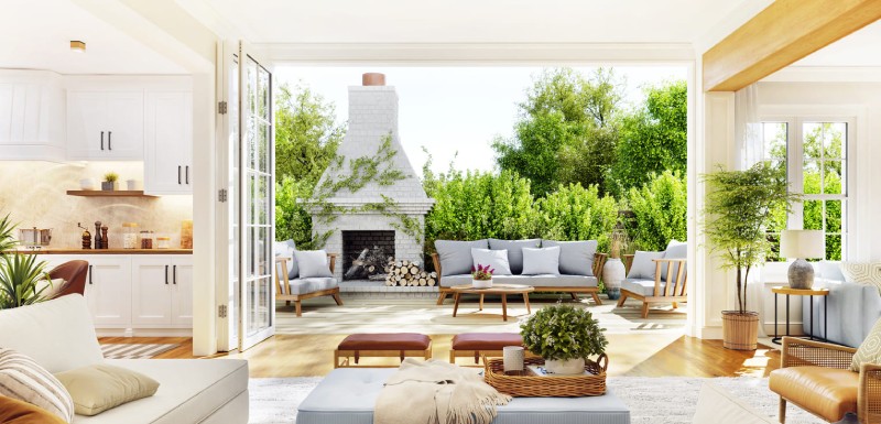 New Project (3) New Project (3)